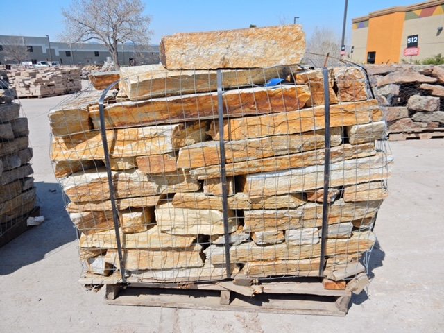 Photo of High Plains Stone Company