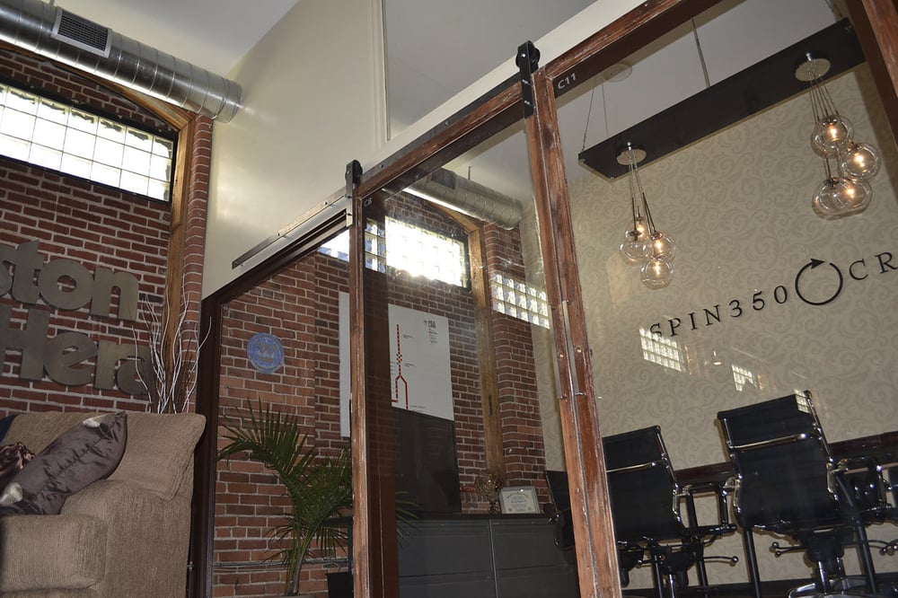 Photo of Spin350 Creative Inc.