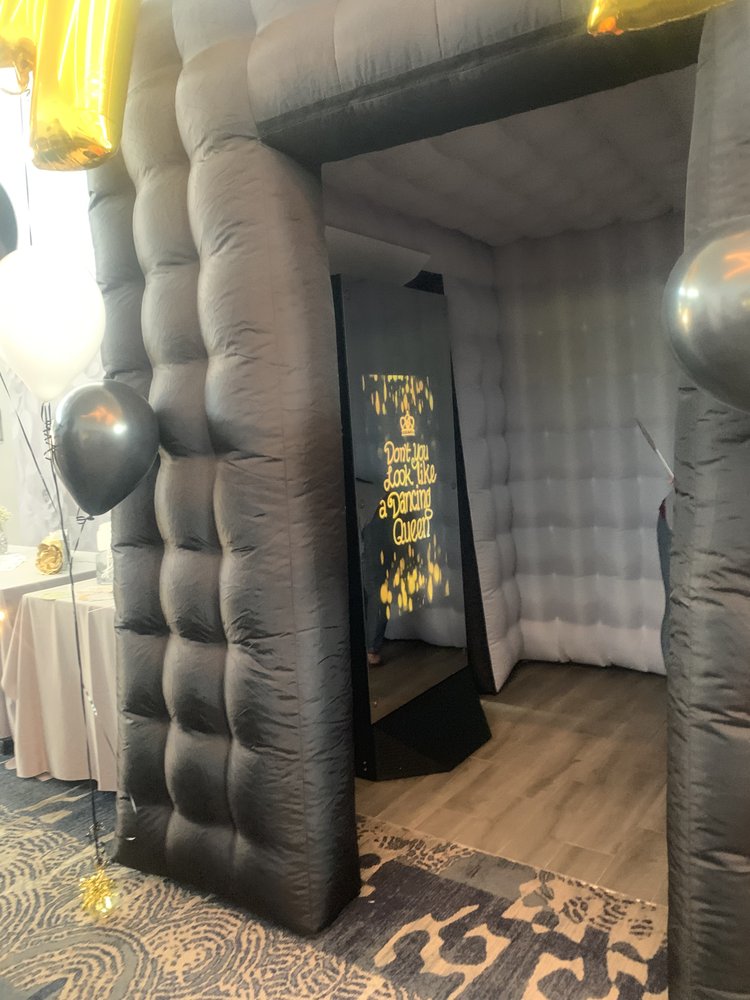 Photo of H and H Luxury Events
