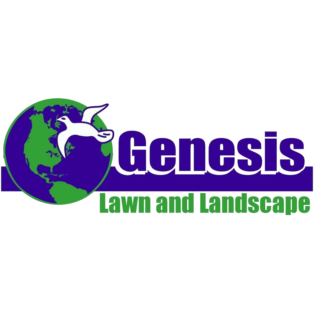 Photo of Genesis Lawn and Landscape