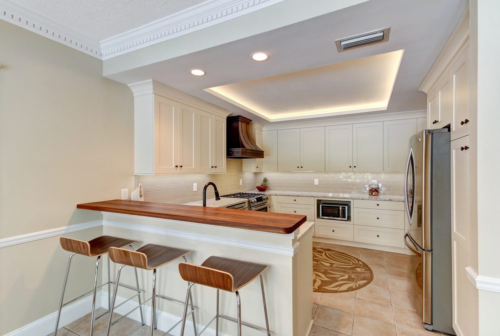 Photo of Everything Kitchen and Bath