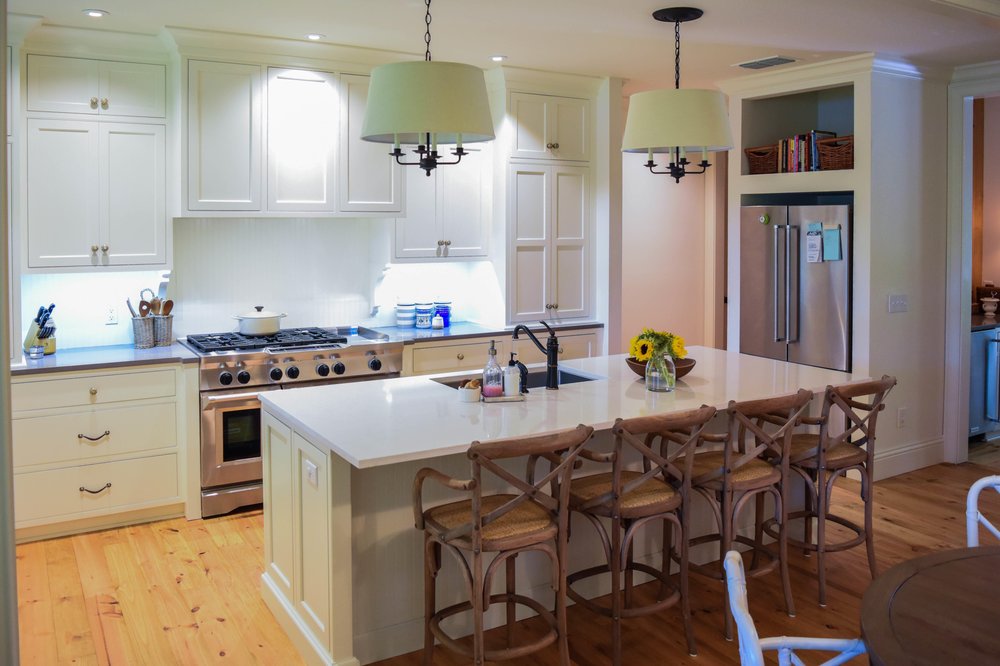Photo of Everything Kitchen and Bath