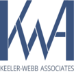 Photo of Keeler Webb