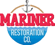 Photo of Mariner Restoration