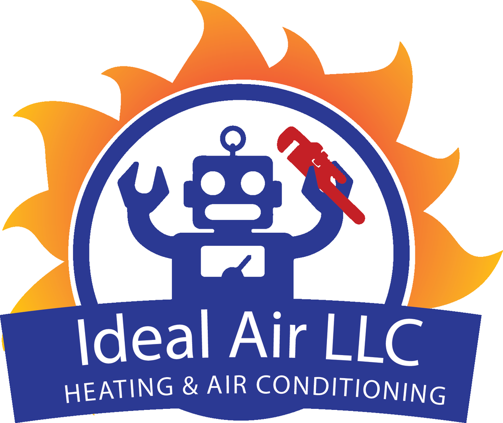 Photo of Ideal Air