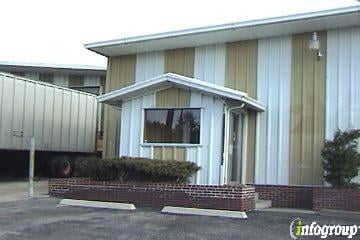 Photo of Consolidated Mailing Corp