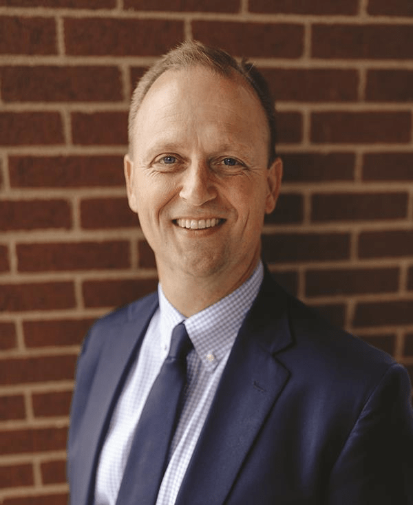 Photo of Tony Brummitt - State Farm Insurance Agent