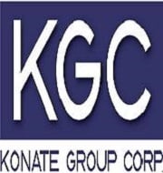 Photo of Konate Group Corp