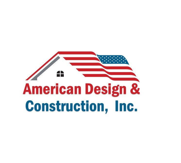 Photo of American Design & Construction