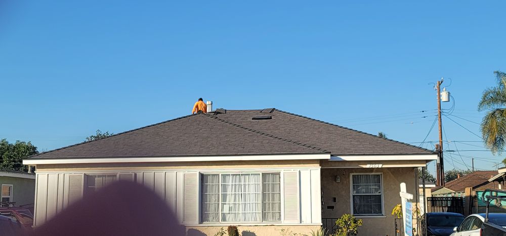 Photo of American Design & Construction