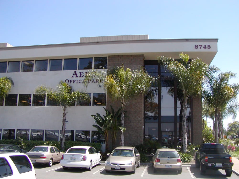 Photo of Law Offices of Anthony J Montisano Jr