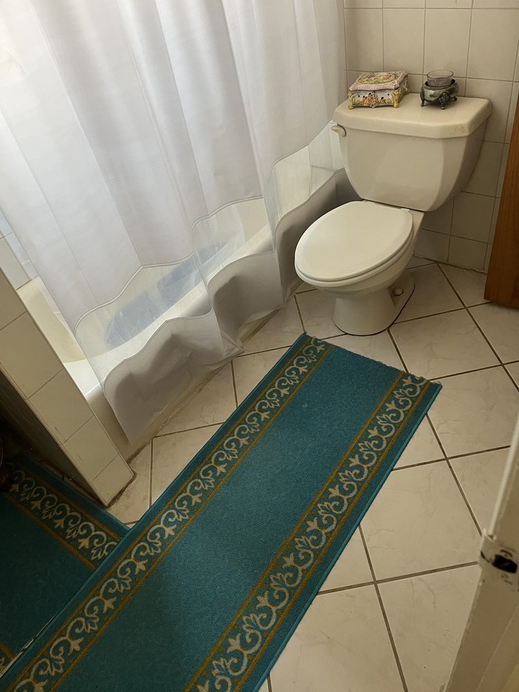Photo of Superior Porcelain Resurfacing