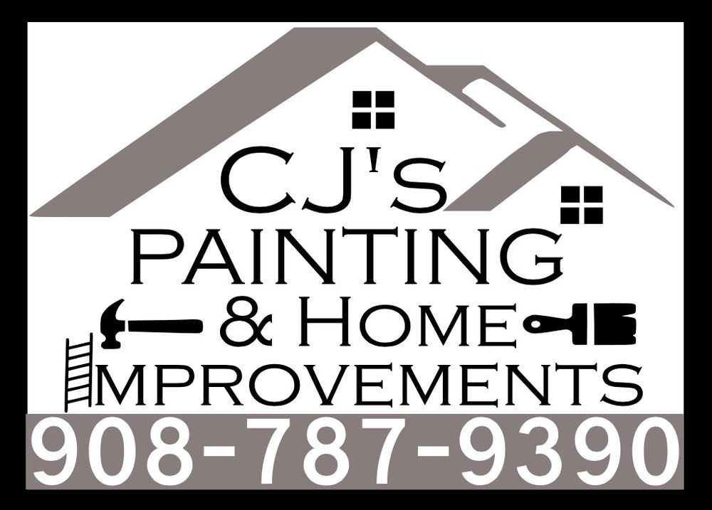 Photo of CJ's Painting and Home Improvements