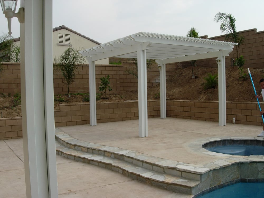 Photo of Jack Duncan General Contractor
