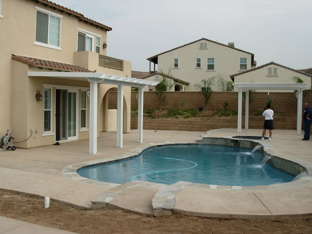 Photo of Jack Duncan General Contractor