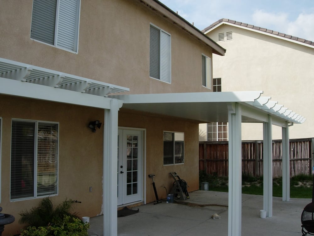 Photo of Jack Duncan General Contractor