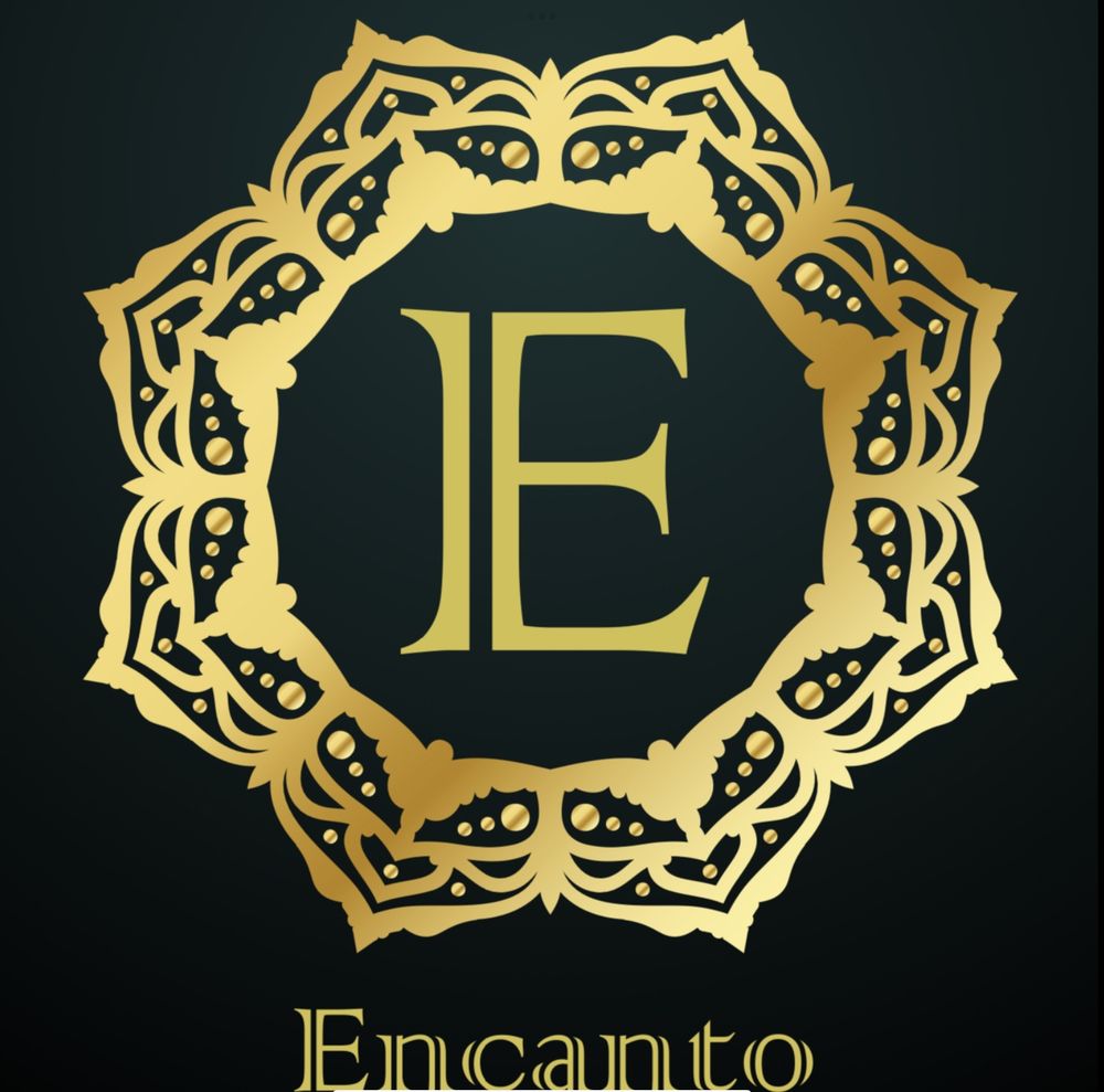 Photo of Encanto Salon De Eventos
