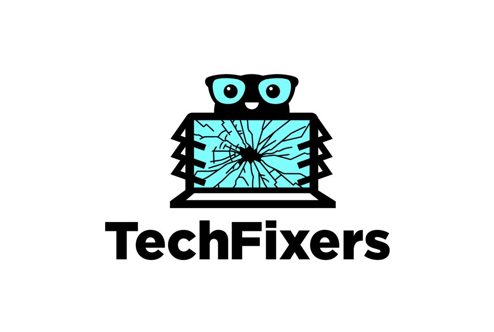 Photo of Tech Fixers
