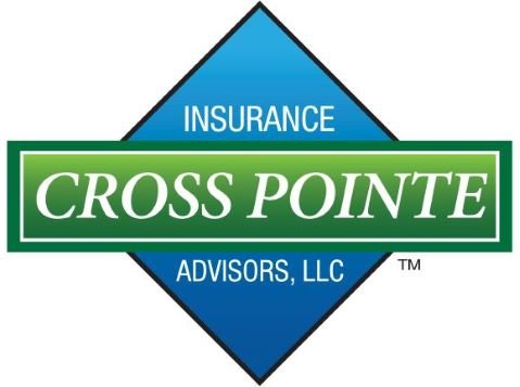Photo of Cross Pointe Insurance