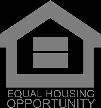 Photo of Ron Berg Peoples Mortgage Company