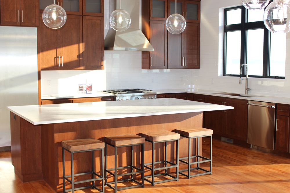 Photo of Bay Area Granite & Marble - BAGM