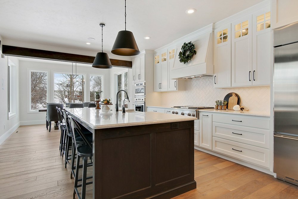 Photo of Bay Area Granite & Marble - BAGM