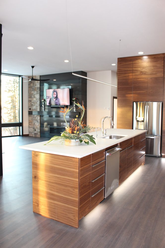 Photo of Bay Area Granite & Marble - BAGM