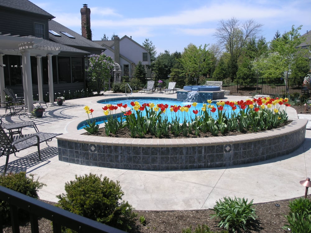 Photo of Finlandscape