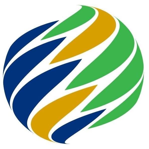 Photo of Clear Conscience Credit Repair