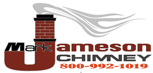 Photo of Mark Jameson Chimney Contractors