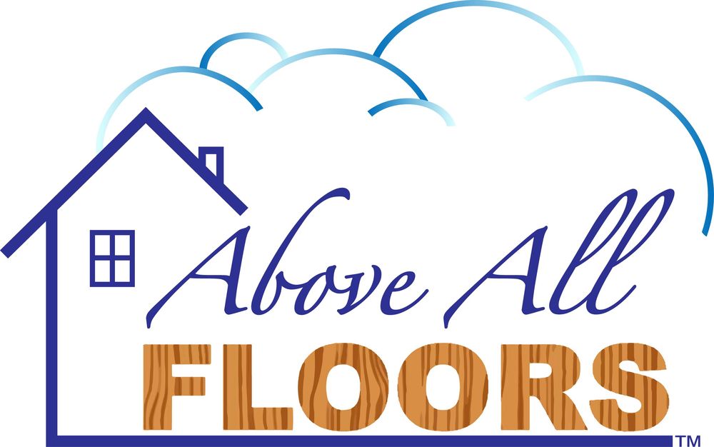Photo of Above All Floors