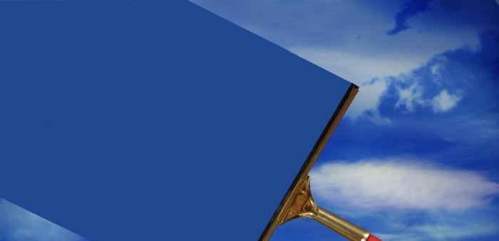 Photo of Dependable Dan's Professional Window Cleaning
