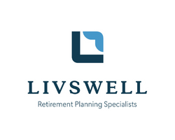 Photo of Livswell
