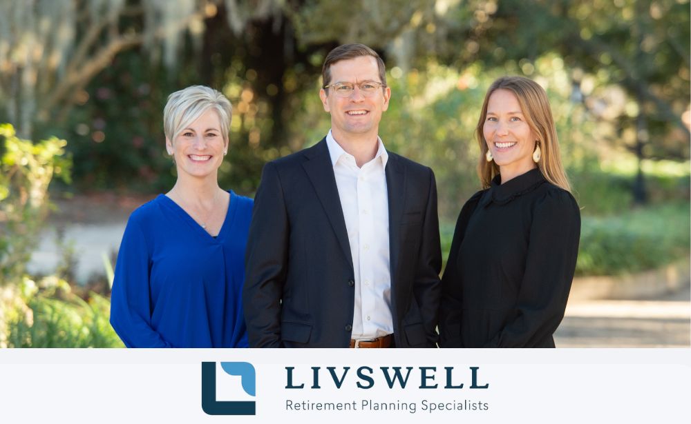 Photo of Livswell