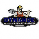 Photo of Dynahoe Construction & Excavating