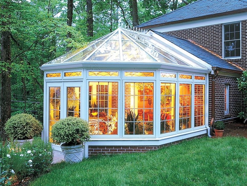 Photo of Vortex Shade Solutions