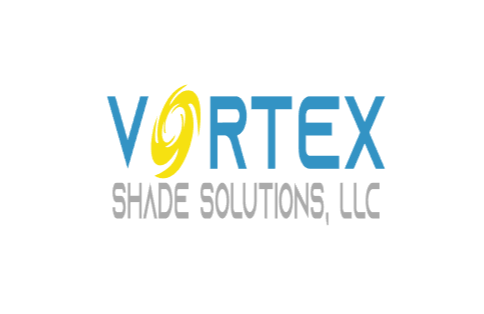 Photo of Vortex Shade Solutions
