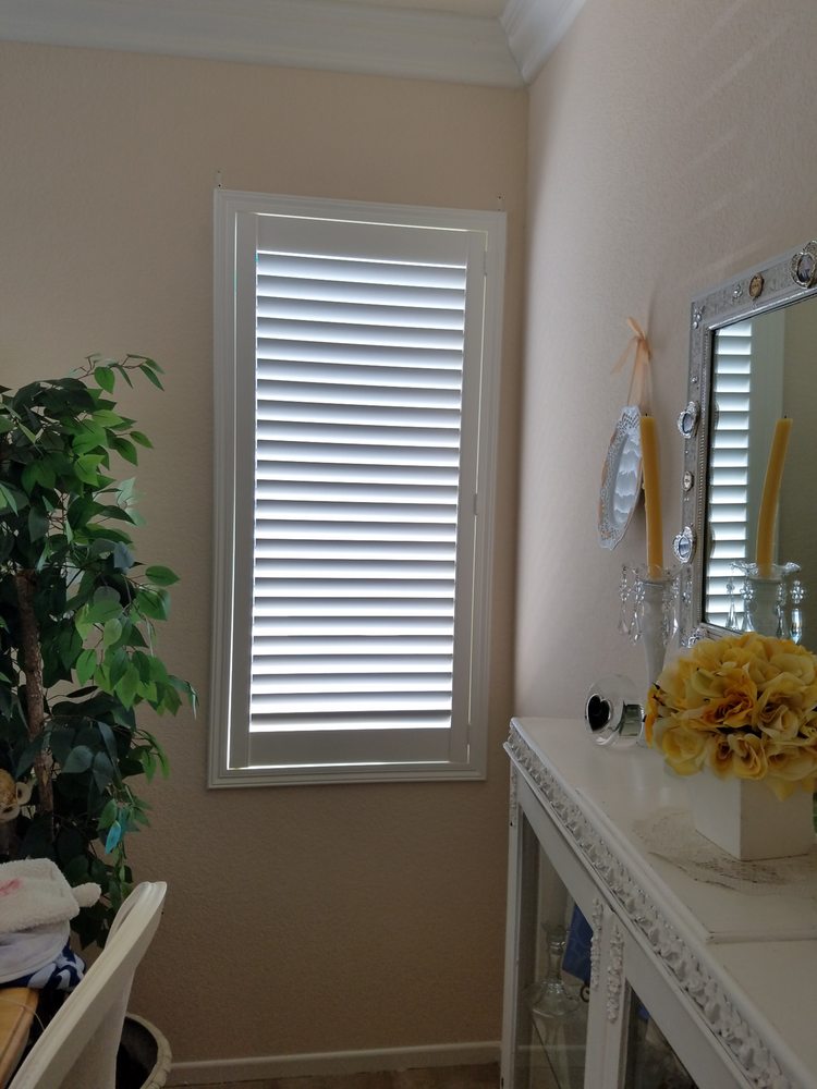 Photo of 805 Shutters-Shades-Blinds