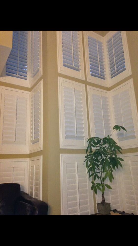 Photo of 805 Shutters-Shades-Blinds