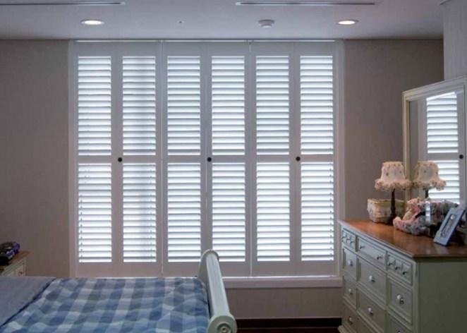 Photo of 805 Shutters-Shades-Blinds