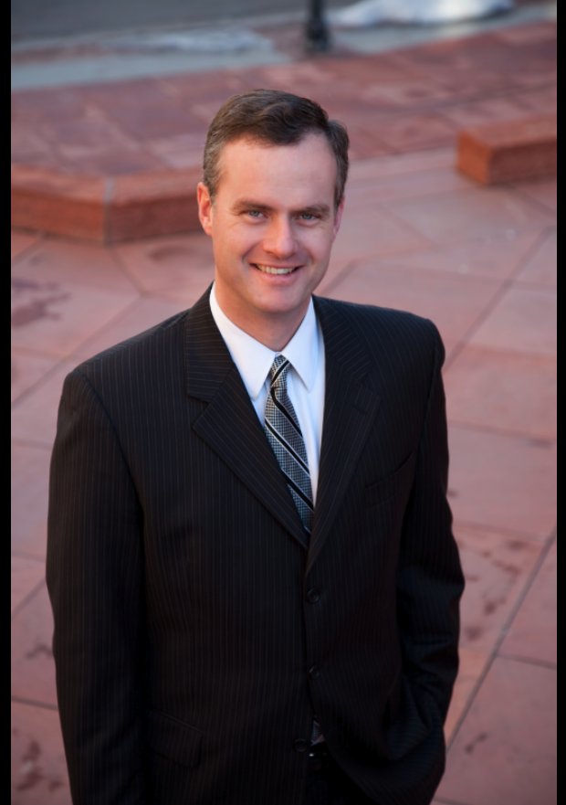 Photo of Jardine Law Offices