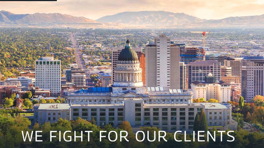 Photo of Jardine Law Offices
