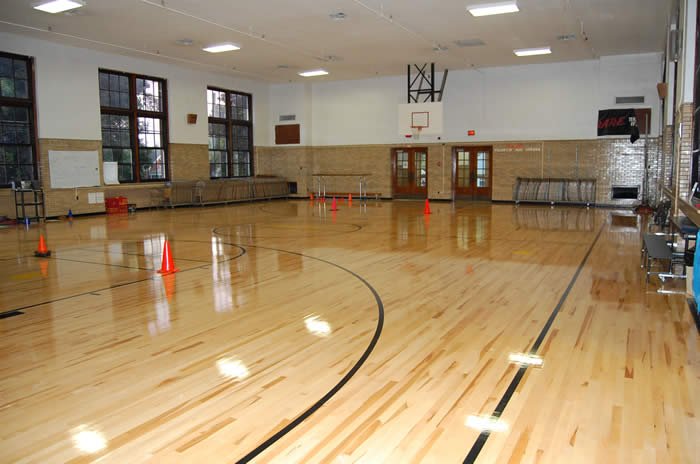 Photo of WPC Company