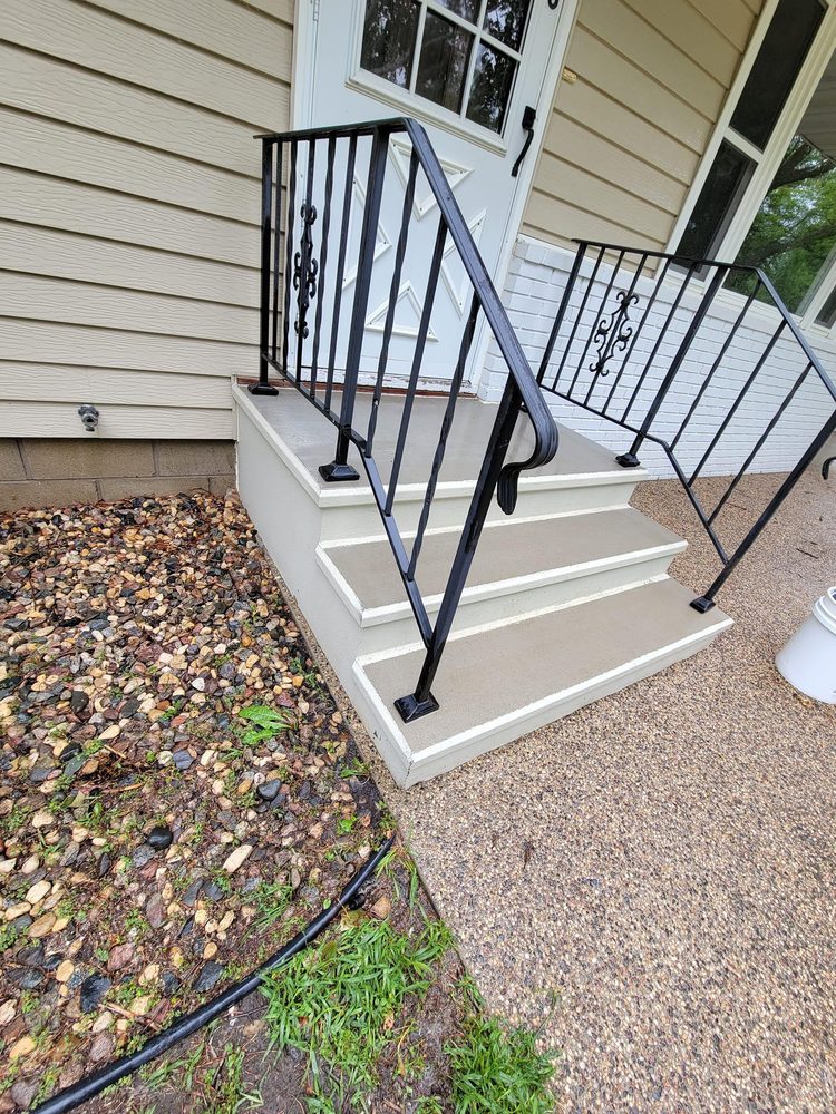 Photo of L&G Exterior Solutions