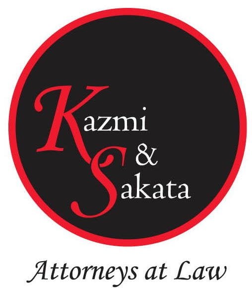 Photo of Kazmi & Sakata Attorneys At Law