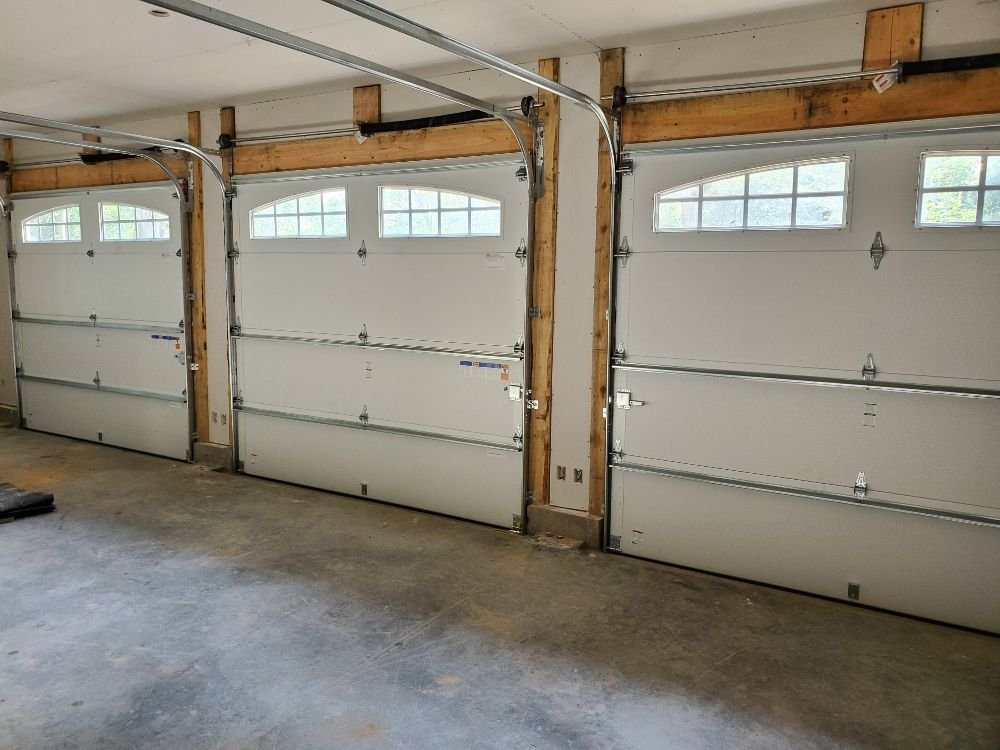 Photo of LM Remodeling