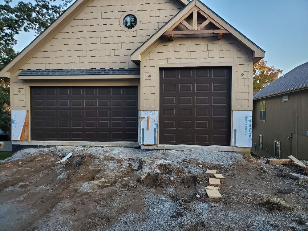 Photo of LM Remodeling