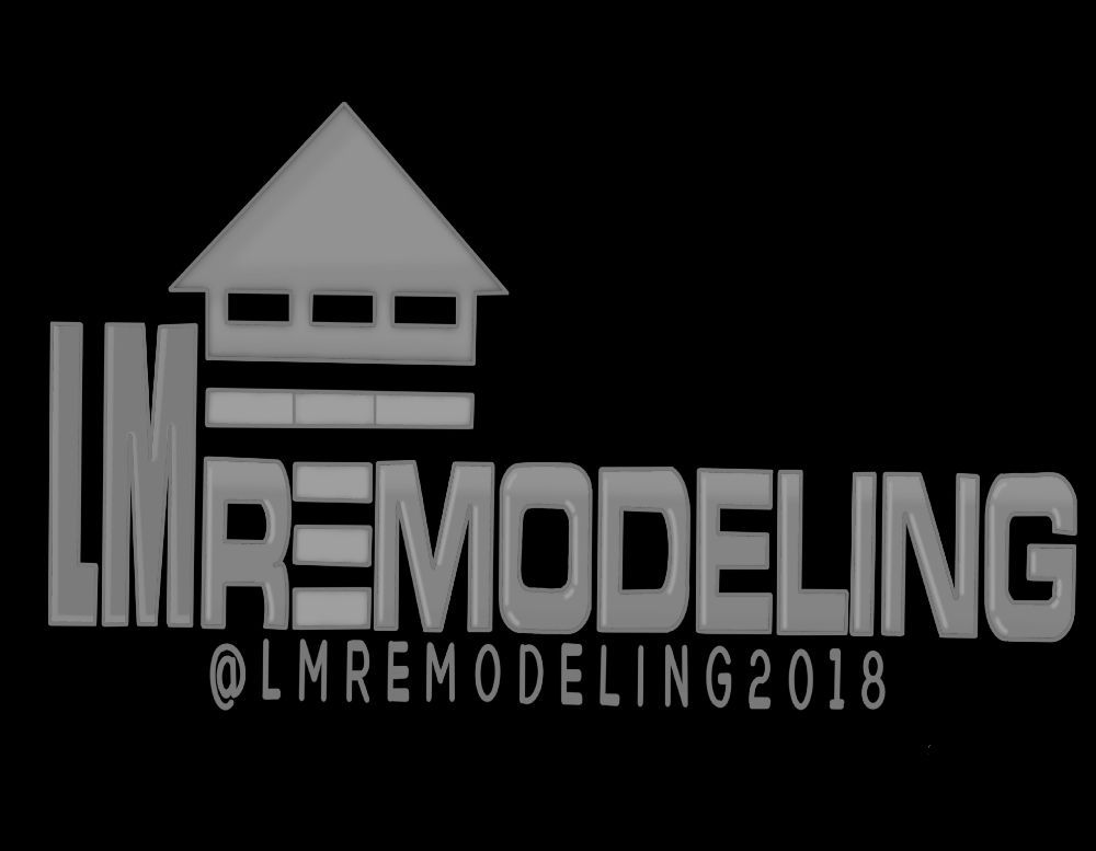 Photo of LM Remodeling