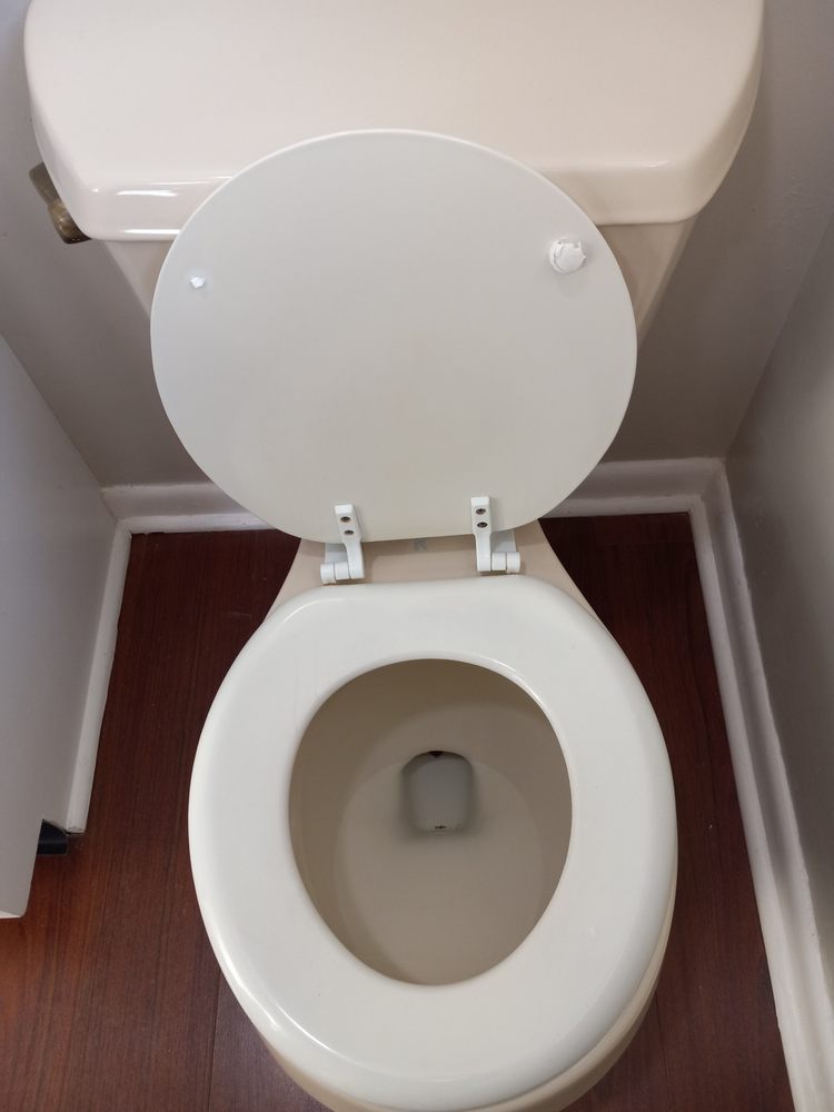 Photo of Grabitz Cleaning Company