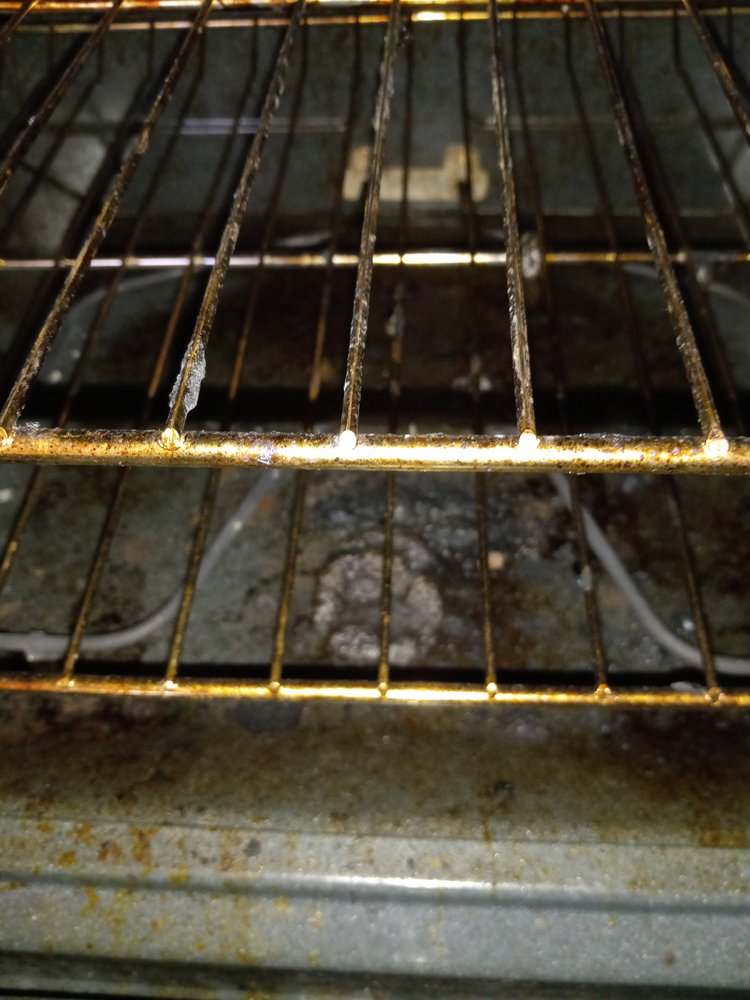 Photo of Grabitz Cleaning Company